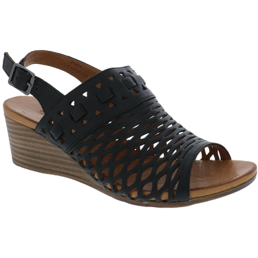 BIZA DIANA - BIZA - Sole Desire Shoes